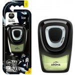 Aroma Car VENTIS ICE
