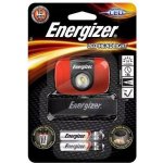 Energizer Vision HD 200lm – Hledejceny.cz