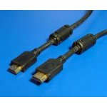 PremiumCord kphdmi25 – Zboží Živě