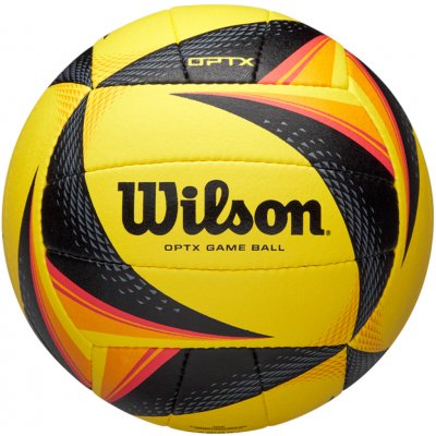 Wilson Optx FIVB Match – Hledejceny.cz
