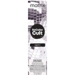Matrix SoColor Cult Direct Silver 118 ml – Hledejceny.cz