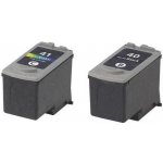 Canon 0615B043 - originální – Hledejceny.cz