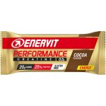 Enervit Power Sport competition 40 g – Hledejceny.cz