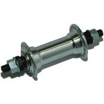Joytech paralax – Hledejceny.cz