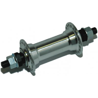 Joytech paralax – Hledejceny.cz