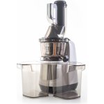 G21 Emotion – Zboží Mobilmania