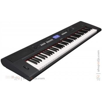 Yamaha NP V60