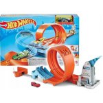 Mattel BRB Hot Wheels zest Mistrovská soutěž GBF81 GBF82 GJM75 3 – Zboží Mobilmania