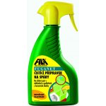 Fila Industria Chimica Fuganet 500 ml – Sleviste.cz