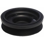 Řemenice, klikový hřídel CORTECO 49113756 – Zboží Mobilmania