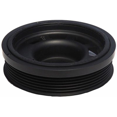 Řemenice, klikový hřídel CORTECO 49113756 – Zboží Mobilmania