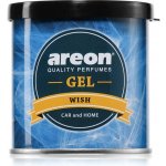 Areon Gel Can WISH – Hledejceny.cz