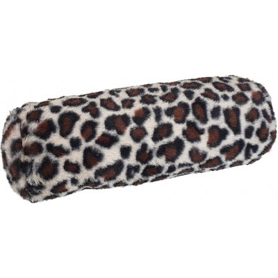 Nobby hračka pro kočky baldriánový váleček 24x8cm – Sleviste.cz