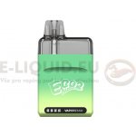 Vaporesso ECO Nano 2 Pod 1000 mAh Misty Green 1 ks – Zboží Dáma