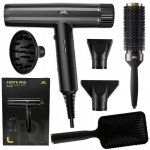 JRL Forte Pro 2020H – Zboží Dáma