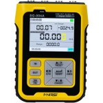 FNIRSI SG-004A – Zbozi.Blesk.cz