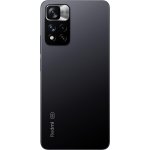 Xiaomi Redmi Note 11 Pro+ 5G 6GB/128GB – Zboží Živě