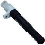 Zapalovací cívka MAXGEAR 13-0306 – Hledejceny.cz