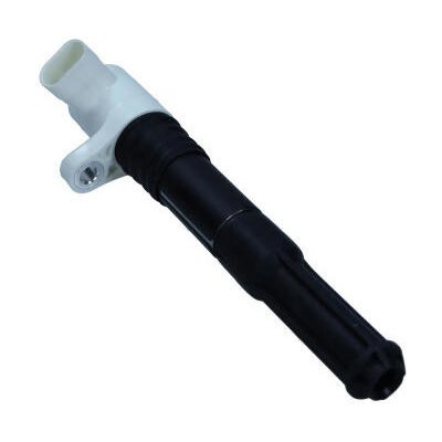 Zapalovací cívka MAXGEAR 13-0306 – Hledejceny.cz