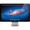 Monitor Apple Thunderbolt 27''