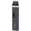 Set e-cigarety Innokin Trine Pod 1000 mAh Slate Black 1 ks