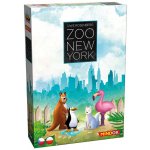 Mindok Zoo New York – Hledejceny.cz
