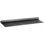 Garden Textílie H1101 1,0x10m, 100g/m2 – Zboží Dáma Garden Textílie H1101 1,0x10m, 100g/m2 – Zboží Dáma