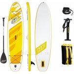 Paddleboard Hydro Force Aqua Cruiser Tech 10'6 – Zboží Mobilmania