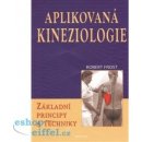 Aplikovaná kineziologie