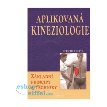 Aplikovaná kineziologie