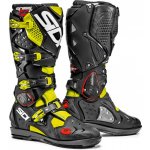 Sidi Crossfire 2 SRS – Zboží Mobilmania