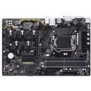 Gigabyte B250-FINTECH