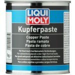 Liqui Moly 4061 Měděná pasta 1 kg