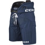 CCM Tacks SR – Zboží Mobilmania