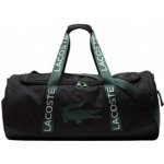 Lacoste L23 Bag – Hledejceny.cz