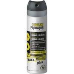 Predator MAXX 90 ml – Zboží Dáma