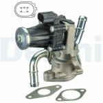 AGR-Ventil DELPHI EG10438-12B1 | Zboží Auto