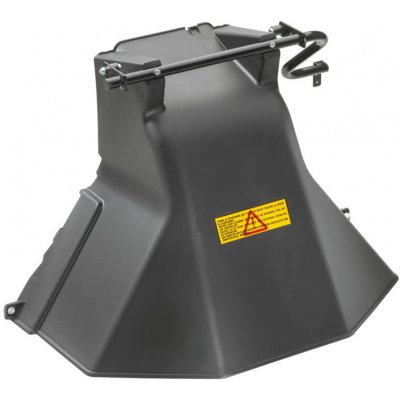 Stiga Deflektor pro Estate 5092 H – HobbyKompas.cz