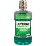 Listerine Freshburst 500 ml – Hledejceny.cz