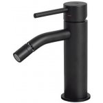 Paffoni Light LIG131NO – Hledejceny.cz