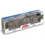 Buddy Toys BGA 1017 Safari III – Hledejceny.cz