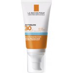 La Roche-Posay Anthelios ochranný krém SPF30 50 ml – Zboží Dáma