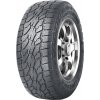 Pneumatika LingLong crosswind A/T100 235/70 R16 106T