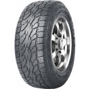 Osobní pneumatika LingLong crosswind A/T100 215/75 R15 100/97S