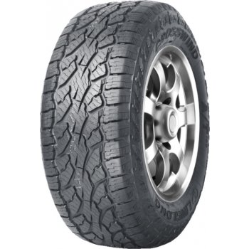 LingLong crosswind A/T100 245/70 R16 111T