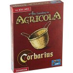Lookout Games Agricola: Corbarius Deck – Zboží Živě