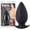 Anální kolík You2Toys Booty Beau Large