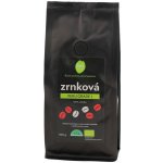 Fairobchod Bio Peru Grade 1 zrnková 250 g – Hledejceny.cz