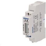 Orno OR-WE-504 – Zboží Mobilmania