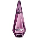 Parfém Givenchy Ange ou Demon Le Secret Elixir parfémovaná voda dámská 100 ml tester